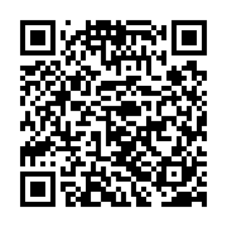 QR code for FBM720