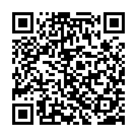 QR code for FBM988