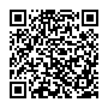 QR code for FBN066