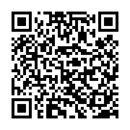 QR code for FBN421