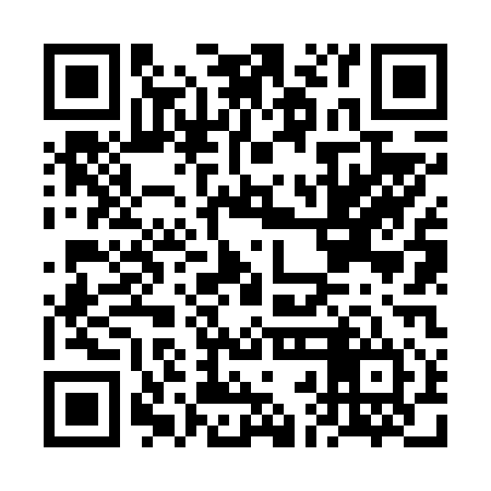 QR code for FBN614