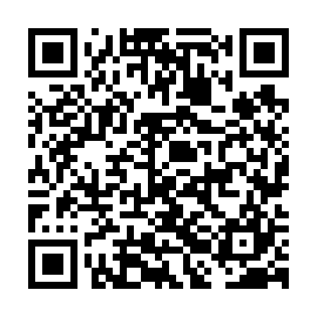 QR code for FBN627