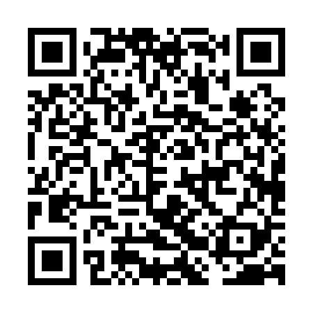 QR code for FBP129