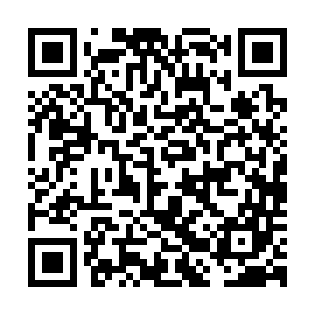 QR code for FBP347