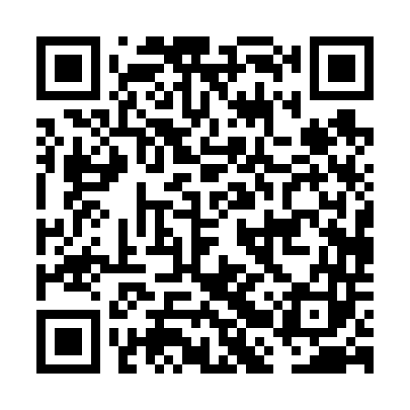 QR code for FBP643