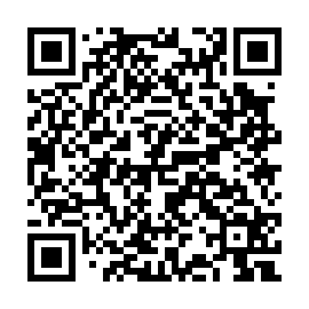 QR code for FBQ024