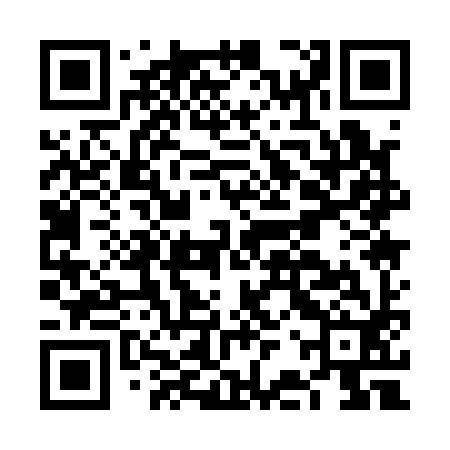QR code for FBQ192