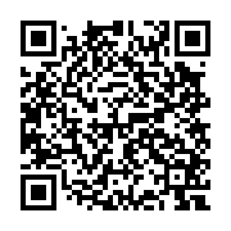 QR code for FBR044