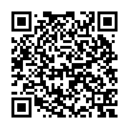 QR code for FBR231
