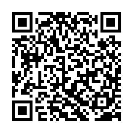 QR code for FBR255