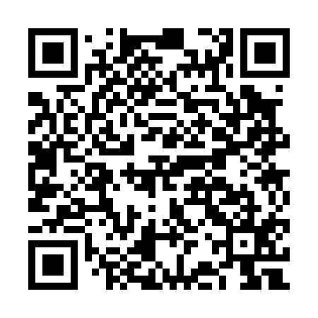 QR code for FBS015