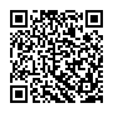 QR code for FBS136