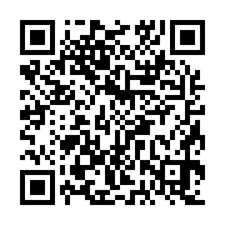 QR code for FBS170
