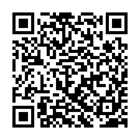 QR code for FBS390