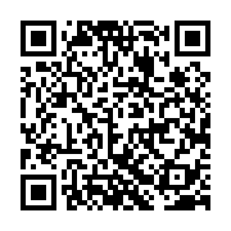 QR code for FBT139