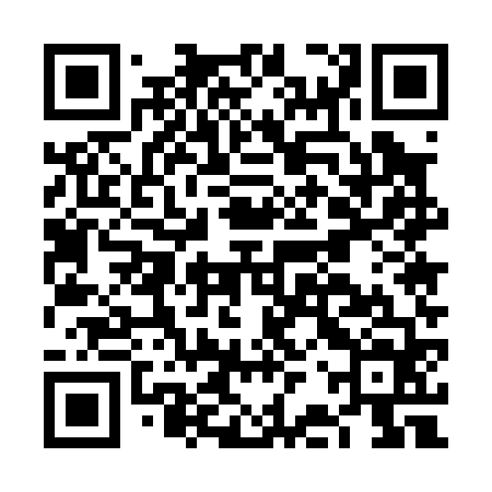QR code for FBU064