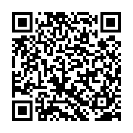 QR code for FBU524