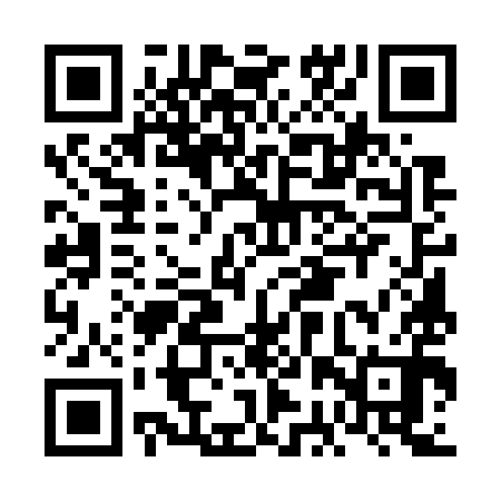 QR code for FBU790