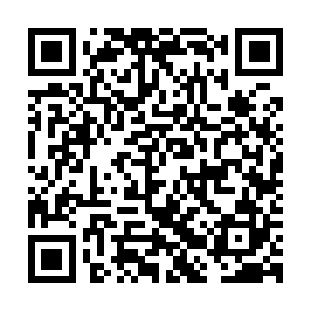 QR code for FBV922