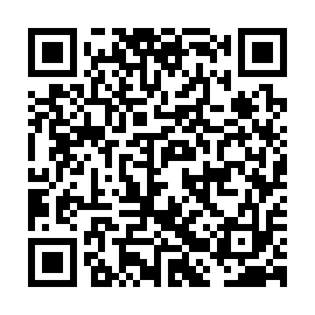 QR code for FBW313