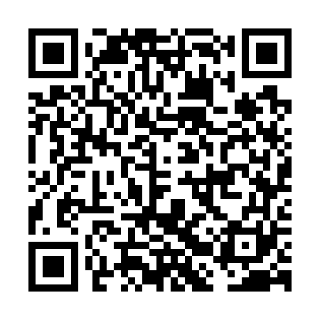 QR code for FBW761