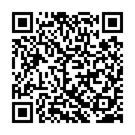 QR code for FBW798