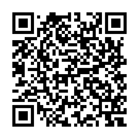QR code for FBW915