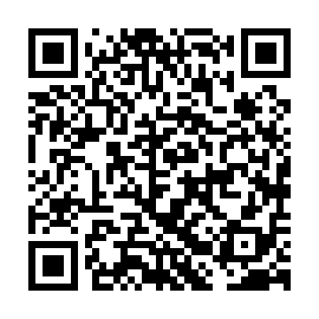 QR code for FBX118