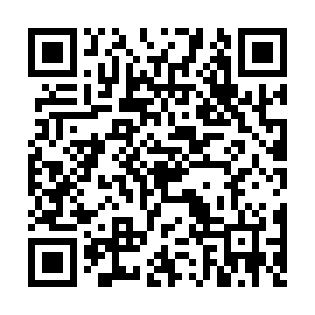 QR code for FBX124