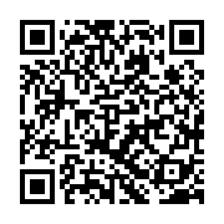 QR code for FBX179