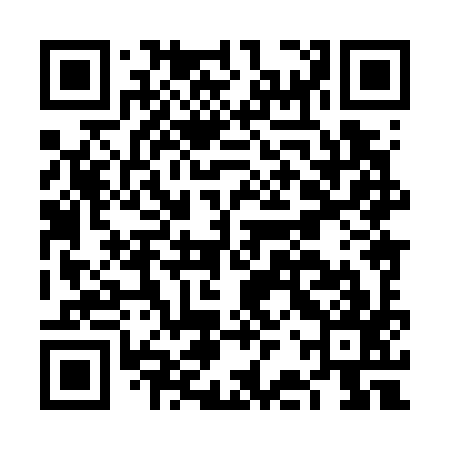 QR code for FBX797