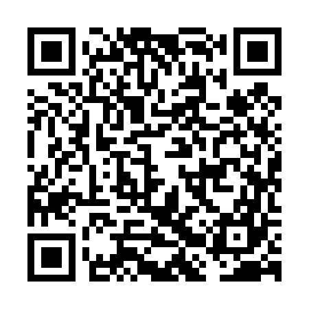 QR code for FBY467