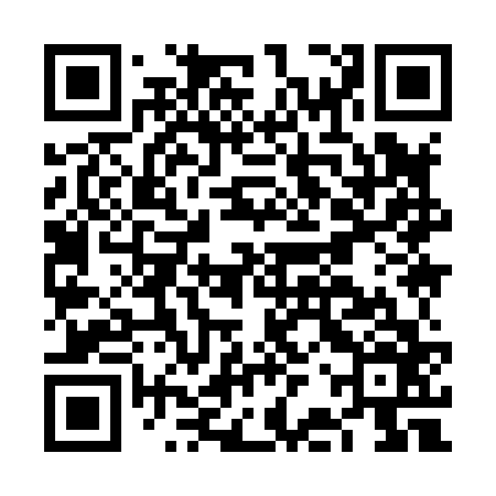 QR code for FBY866