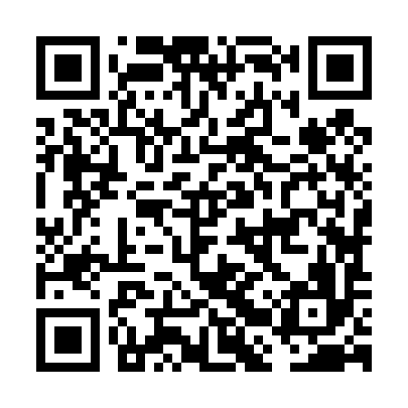 QR code for FBZ496