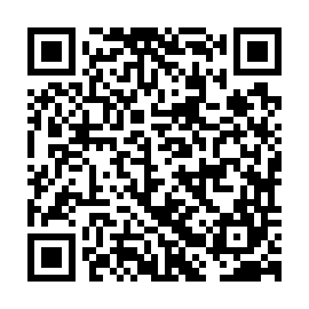 QR code for FBZ744