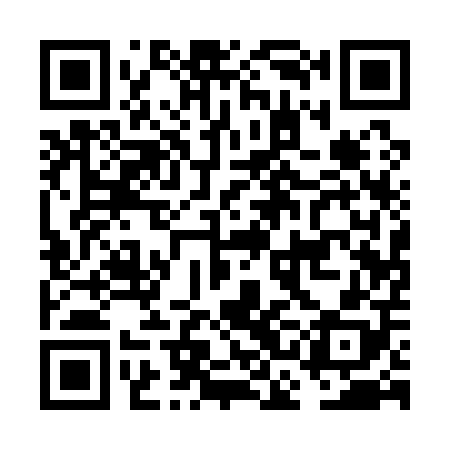 QR code for FCA108