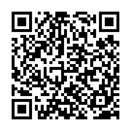 QR code for FCA654