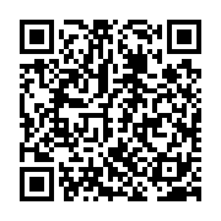 QR code for FCB731