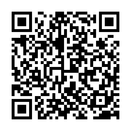 QR code for FCB970