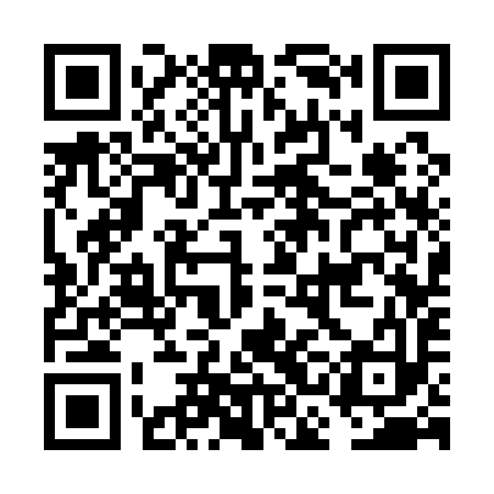QR code for FCC193