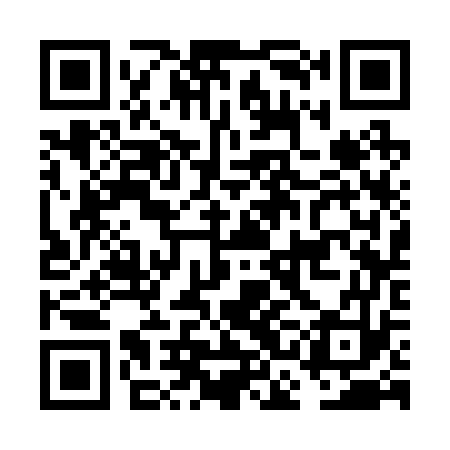 QR code for FCC273