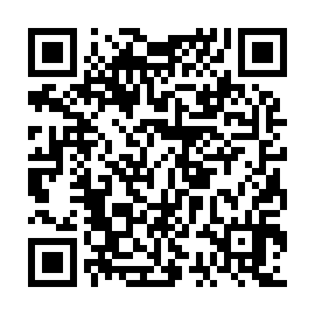 QR code for FCC914