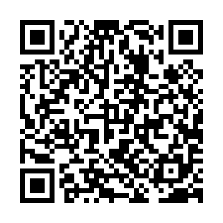 QR code for FCD095