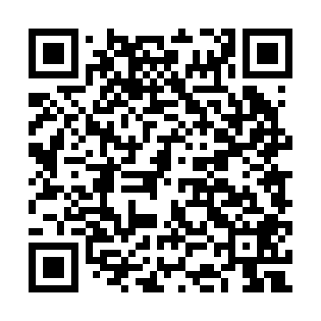 QR code for FCD208