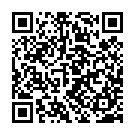 QR code for FCD484