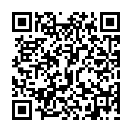 QR code for FCD938