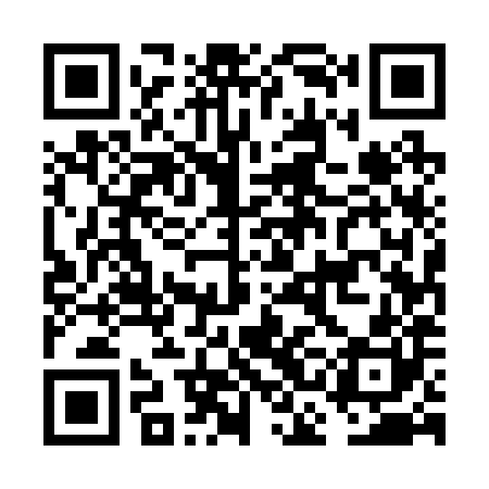 QR code for FCE280