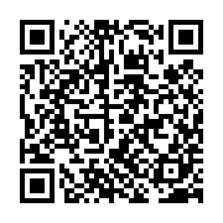 QR code for FCE480