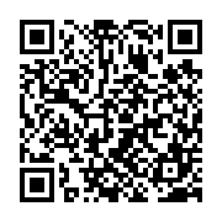 QR code for FCE606