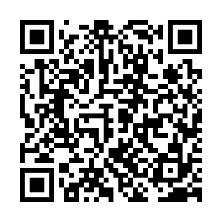 QR code for FCF332